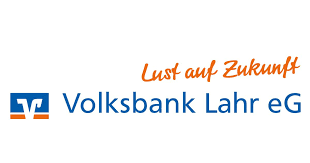 Volksbank — infobox company company name = volksbank company company type = private foundation volksbank — vọlks|bank 〈f. Volksbank Lahr