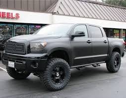 Toyota Tundra Scoop It Toyota Tundra Lifted Toyota Tundra Toyota Tundra Trd