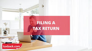 These included a complete new bathroom including decorating and tiling, new ceilings, central heating and extensive decorating. Simple Paye Taxes Guide Tax Refund Ireland