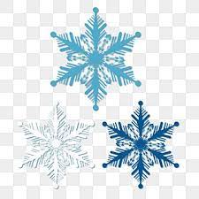 Pack Snowflakes Winter Ice Png Design Clipart Lovely Design Cold New Png And Vector With Transparent Background For Free Download Ice Png Snowflakes Winter Background