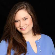 Trauma Informed Care Therapists in Indiana