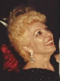 JUNE ROCCO Obituary (2017)