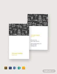 Open up pages and tap the little + icon, then scroll down to check out the templates. 16 Luxury Business Card Templates Pages Psd Word Examples