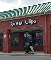 Comprehensive list of exton, pennsylvania based hair, nail, tanning and spa studios. Great Clips 273 Main St Main Street At Exton Exton Pa Hair Salons Mapquest