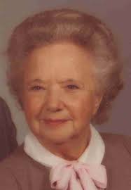 Donald Newcomb's Genealogical Database