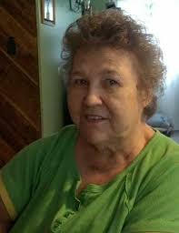 Obituary information for Patricia Ann Nelson Huff