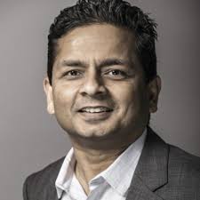 Thrilled to have this recognition by the Indian National Science Academy  (INSA), coming close