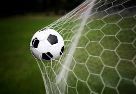 Ea este organizată de confederația africană de fotbal (caf), iar prima ediție a avut loc în 1957, în sudan. Nigeria A ObÈinut Medalia De Bronz La Cupa Africii Pe NaÅ£iuni Antena 1