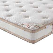 Alasan banyak orang memilih kasur ini karena kualitasnya yang menjamin tahan lama sampai bertahun tahun. Compressed Cheap Vacuum Packed Pocket Spring Bed Sleeping Sponge Foam Mattress Buy 5 Zone Pocket Spring Mattress Double Layer Mattress Memory Foam Mattress Product On Alibaba Com