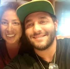 SonInHeaven #MyAngelBoy #ForeverMySon SON I MISS IMISSYOU YOU +