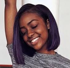 Jada Rush (jada_rushdozier23)