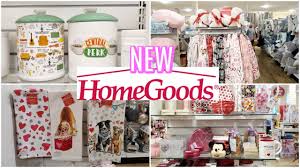 Look great from head to toe—and outfit your home from top to bottom with our inspiring selection of home decor, furniture, bedding and housewares. Homegoods Home Decor Ideas Valentines Decor More Shop With Me Walkthrough 2020 Youtube
