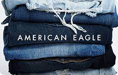Unless otherwise required by law, this gift card may be redeemed for merchandise only in u.s. Buy Gift Cards Online Order Gift Cards Online Giftcardgranny