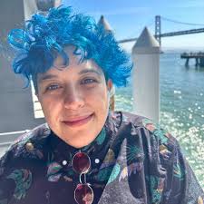 Resources for low cost cat food?