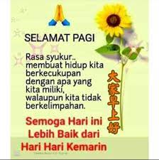 Pin By Loliepink On 1pagi Kutipan Selamat Pagi Kata Kata Indah Kutipan Rohani