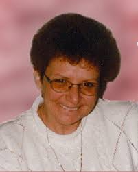 Roy et Giguère Avis de décès