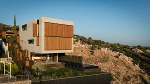 ma vie la selim erdil architecture minimalist house design architecture wallpaper