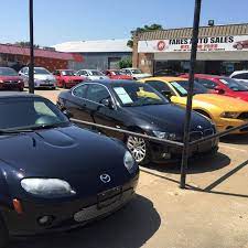 Questions from campers in the arlington, tx area. Fares Auto Sales Home Facebook
