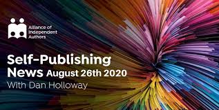 James Daunt Commits To Ebooks And Nook What S Happening With Independent Bookstore Day Spotify Moves Into