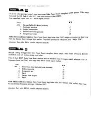 Contoh soalan buku tunai runcit media, contoh soalan buku tunai runcitruncated, contoh soalan buku tunai runcit besar, contoh soalan buku tunai runcitruncit, contoh. Form 4 Buku Tunai Runcit