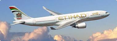 Its head office is in khalifa city, abu dhabi, near to abu dhabi international airport. Etihad Airways Flight Book Cheap Etihad Flights Online With Nusatrip