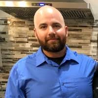 Christopher Kliefoth Email & Phone Number