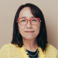 2100+ profils pour “Etsuko -x”