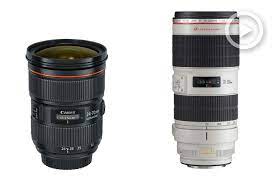 Lenses really are cheaper on the canon side of the fence, and the canon ef 85mm f/1.8 usm performs like a lens 3x the price. What S Your Go To Wedding Photography Lens 24 70mm Or 70 200mm
