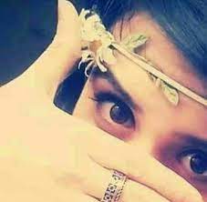 We did not find results for: Pin By Lem Chanfa On É¢ÉªÊ€ÊŸ S á´…á´˜á´¢á´¢ Stylish Girl Cute Girl Poses Girls Dp Stylish