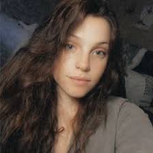 Madison Sousa (madisonsousaa)