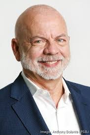 Monty Smith's Instagram, Twitter & Facebook