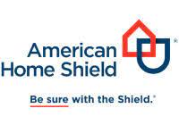 Check spelling or type a new query. American Home Shield Review Pros Cons 2021