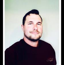 Fisher Hill Tree Company added...