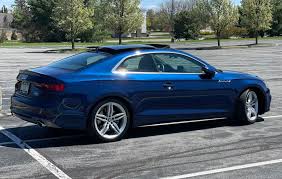 Image result for Scuba Blue 2014 A5