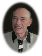 Obituary information for Daniel J. Fix, Sr.