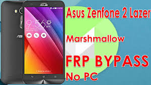 Compare across all free and paid options. Zenfone 2 Laser To Marshmallow Bypass Frp Apk File 2019 Updated May 2021