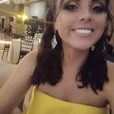 Christina Edgar's Instagram, Twitter & Facebook