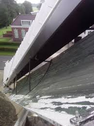 Find many great new & used options and get the best deals for molen of hoop kropswolde hitoshura denmark mill windmill wa at the best online prices at ebay! Schilderwerk Molen De Hoop Kropswolde Ippen Nl