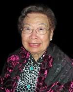 Obituaries Search for ping chu