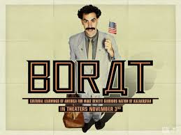 Slika Borat Film Poster Jpg Wikipedija Prosta Enciklopedija Movies Movie Subtitles Fox Movies