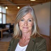 60+ "Debbie Street" profiles