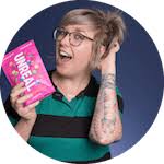 SnackNation Celebrates International Women's Day