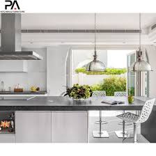 Most orders will generally ship with common carriers. China German Kitchen Furniture L Shaped Lacquered Mdf Kitchen Cabinets China Kitchen Cabinets Kitchen Furniture
