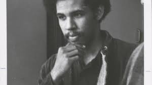 From Claremont to the Supreme Court: John Payton's PO '73 search for  knowledge and justice