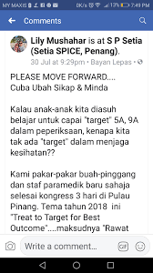 Hukum membaca iftitah# hukum membaca iftitah dalam solat adalah sunat# ia boleh dibaca ketika solat fardu dan solat sunat.# membaca doa iftitah setelah. Dr Lily Mushahar Dialysis Support Group Facebook