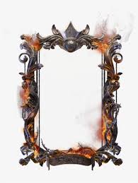 Mirror Png Mirror Png Transparent Image Png Mart Picture Frame Free Transparent Png Download Pngkey Smoke png images transparent free download | pngmart.com.