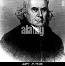 Sterling savannah hi-res stock photography and images