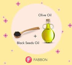 Olive oil massage is one of the best rated ancient ways to control grey hair, restore natural hair color, reduce hair dryness, increase hair strength and shine. 9 Best Homemade Hair Oils For Gray Hair Treatment