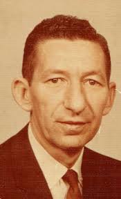 Woodrow Dowell Obituary (1927