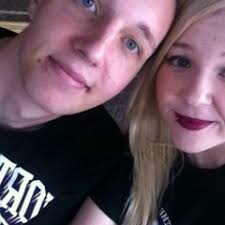 Stream Kaycee Morgan music